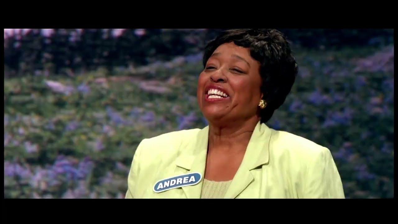 ABC (KGO) February 10th, 2008 Brothers & Sisters commercials