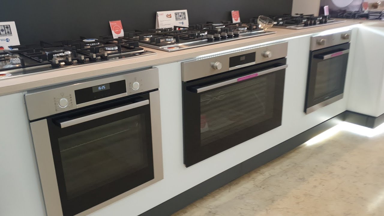 دويرة في محل bosch  انواع فرن جميع الأجهزة الكهربائية مع الأثمنة