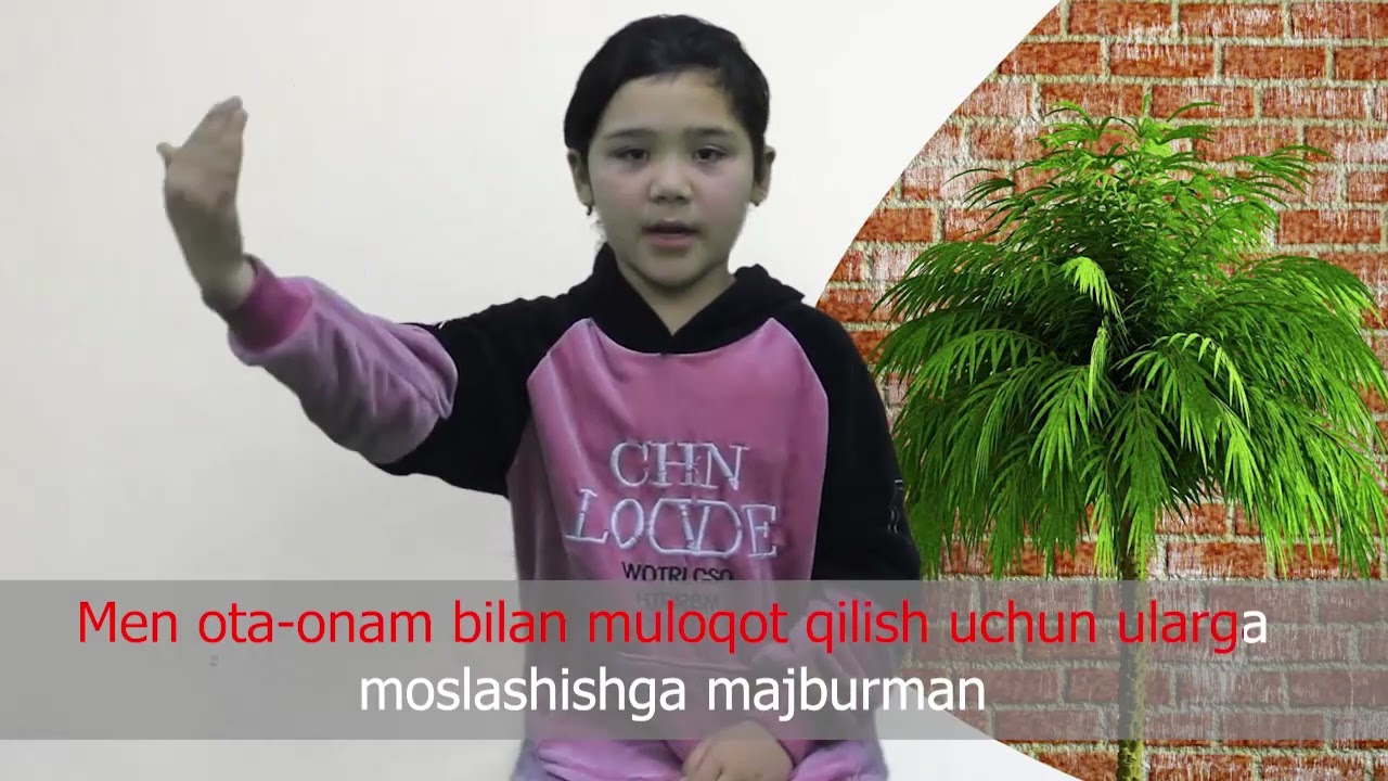 Ijtimoiy himoya milliy agentligi