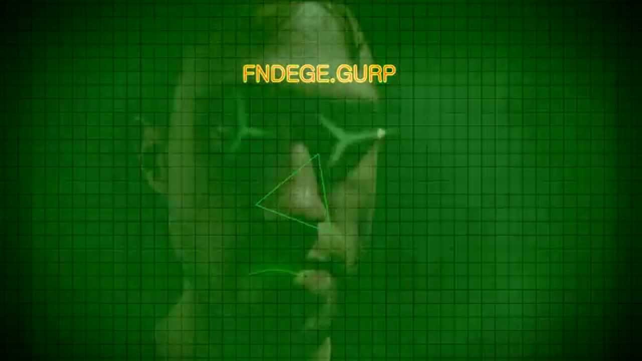 Fndege.GURP from the album 