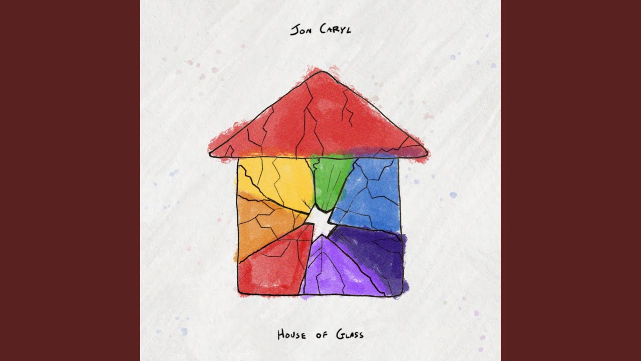 House of Glass