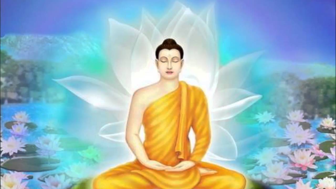 Waharaka Abayarathanalankara - Sotapanna Maga Pala BHAVANA hetu Venavadur