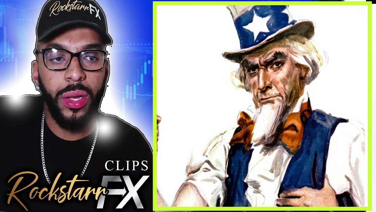 Forex Trading Taxes: What You Need to Know
