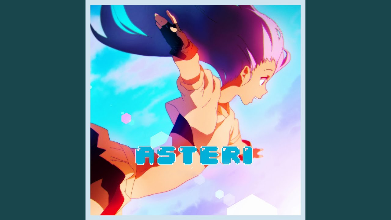 asteri (cute_edition)