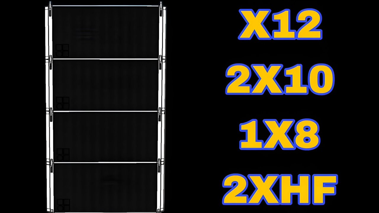X12