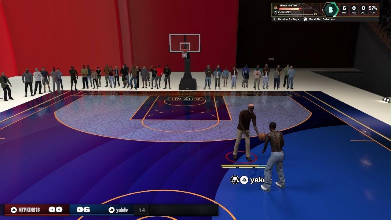 NBA 2K26_20260213191752