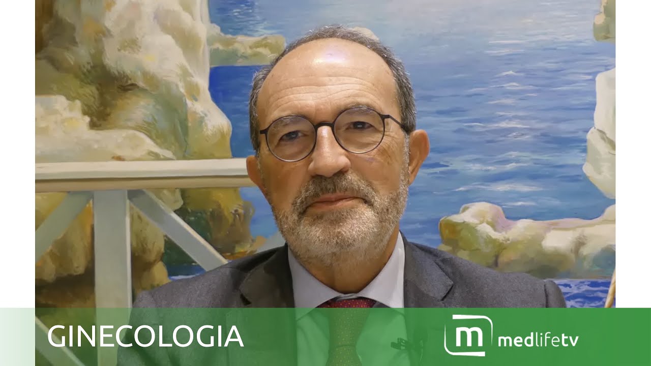 Sindrome di Rokitansky. Primo trapianto d’utero in Italia