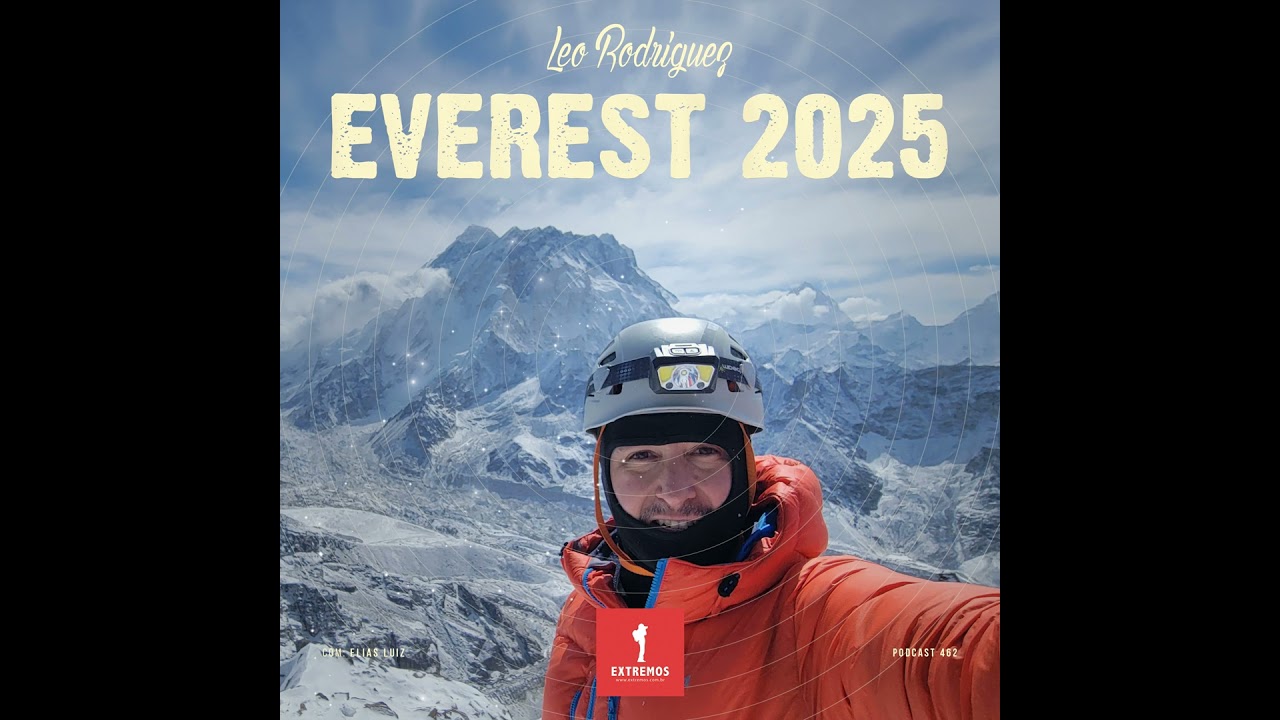 462 - EVEREST 2025 - 8