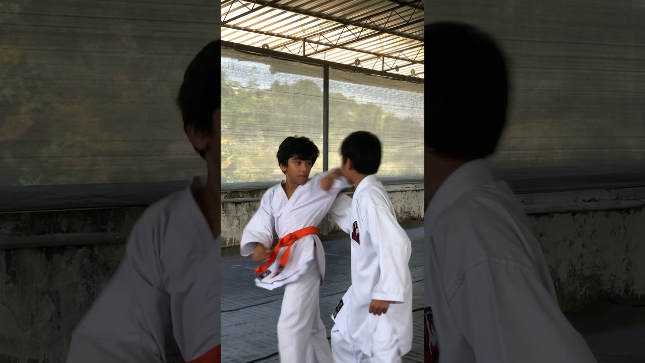 Cinematic fight scenes #cinematic #fightaction