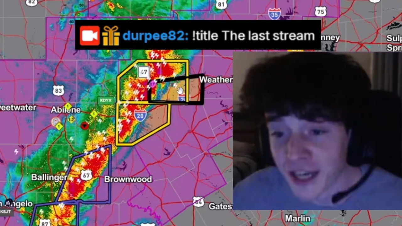 durpee82: 