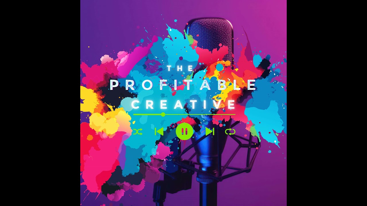How Do Creatives Pivot Their Careers | John Taylor