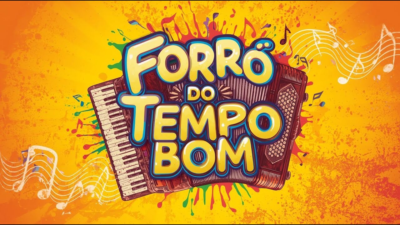 VOCÊ NÃO TÁ PREPARADO PRA ESSA PLAYLIST DAS ANTIGAS | FORRÓ ANTIGO | Mastruz, Magníficos, Calcinha P
