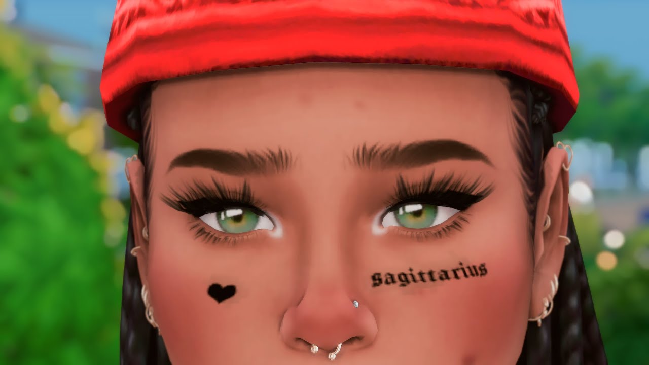 Voltamos!!🔥(Piloto) | The Sims 4 | NISyms 💖