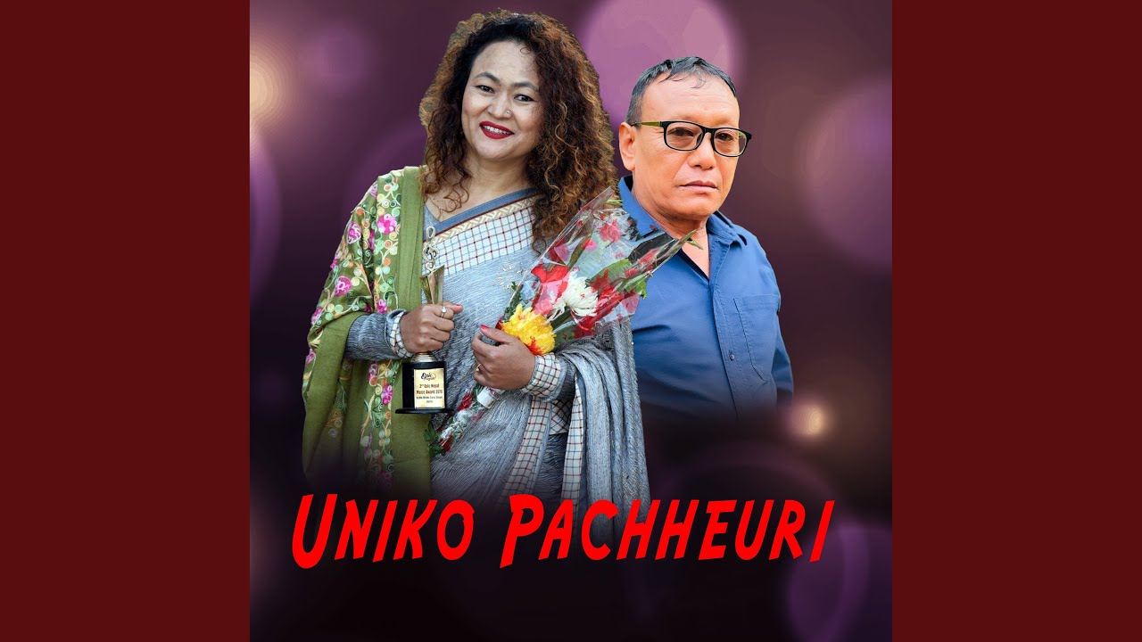 Uniko Pachheuri