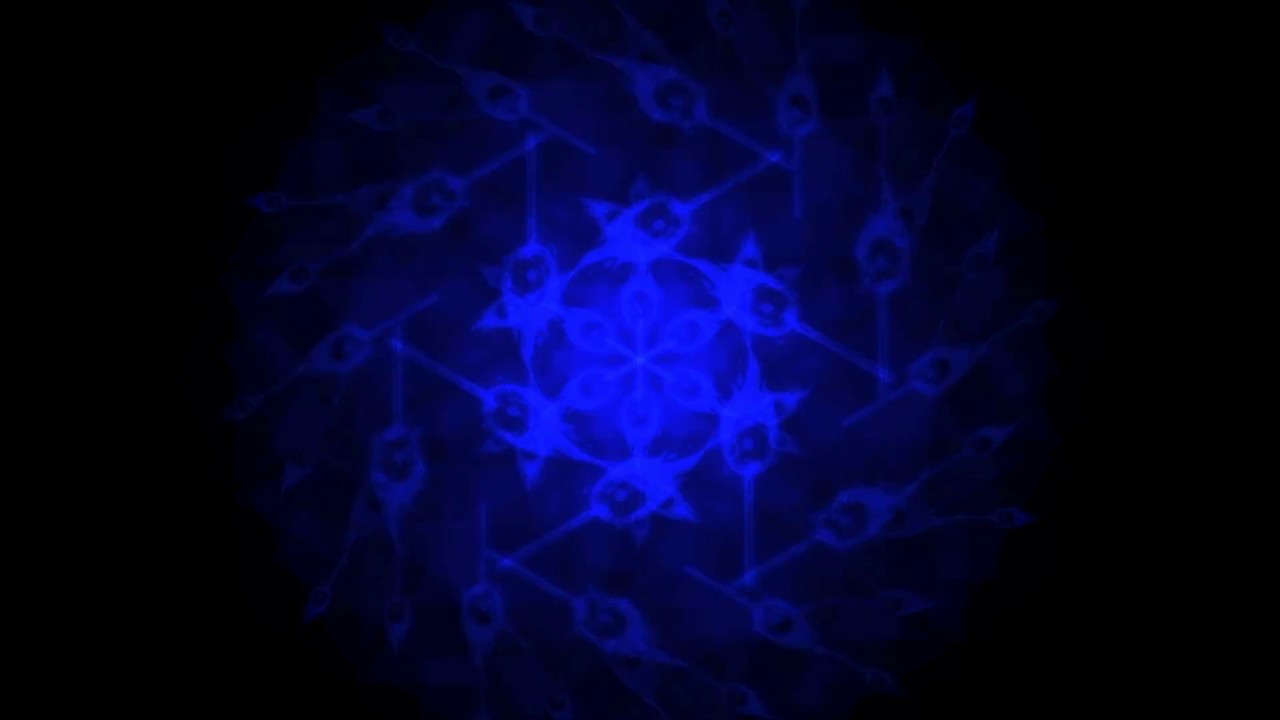 HOSKA - Little taste