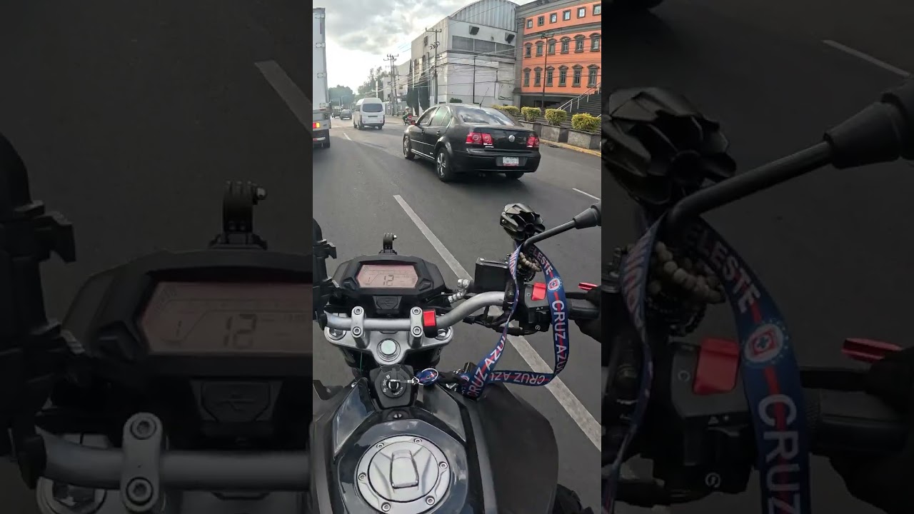 Síganme para subir más videos 