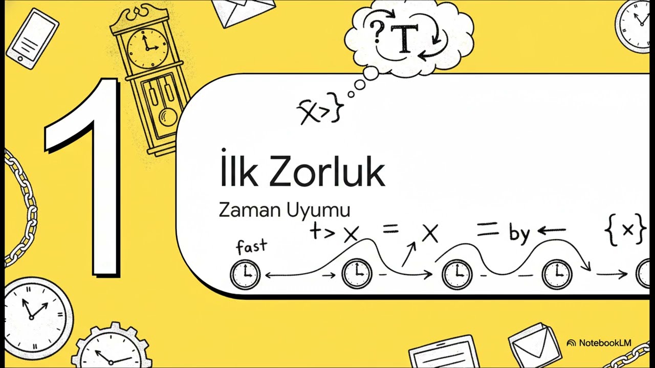 Sınav Stratejileri | YDS YÖKDİL Çıkmış Soru Çözümü 001
