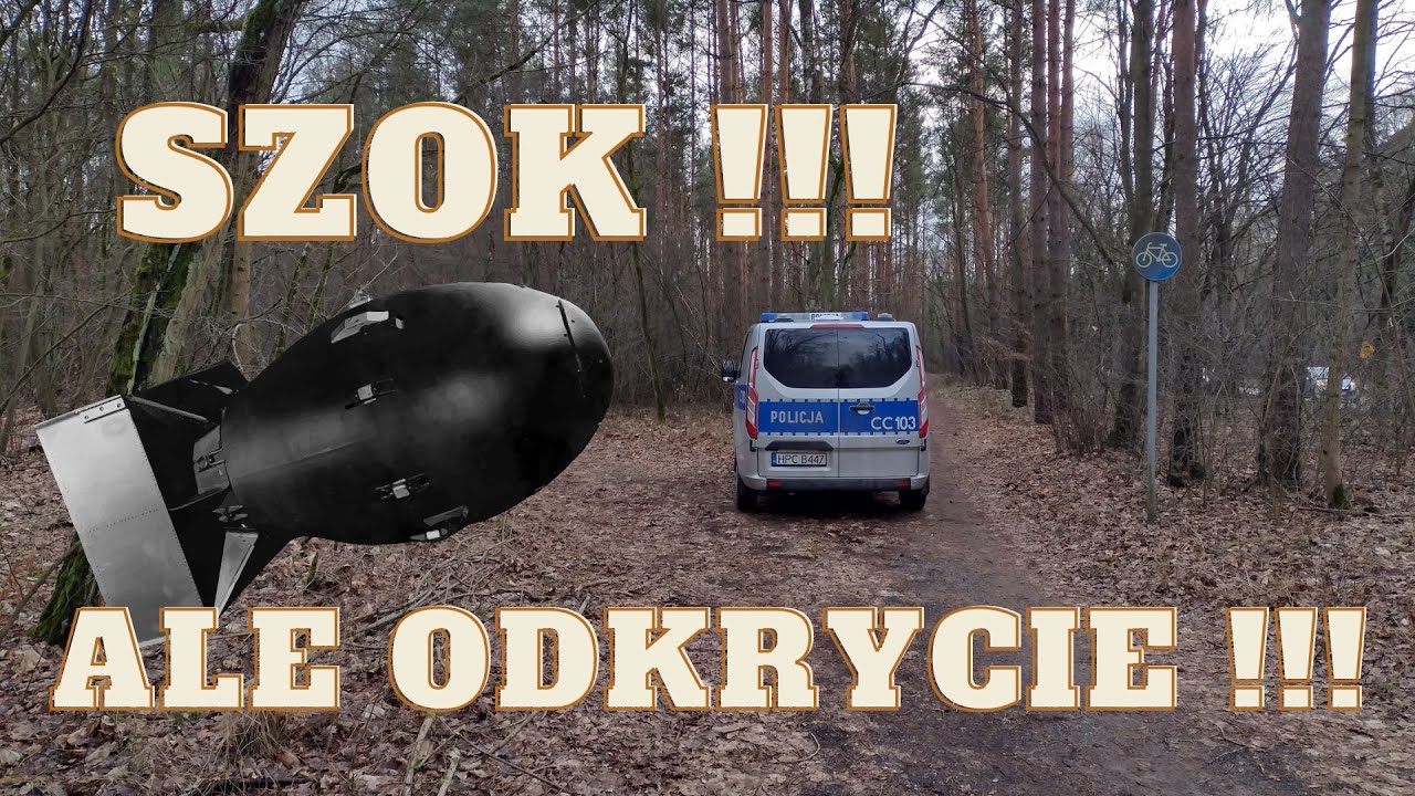 Szok!!! Ale odkrycie !!! Rutus Alter71 odc. 18