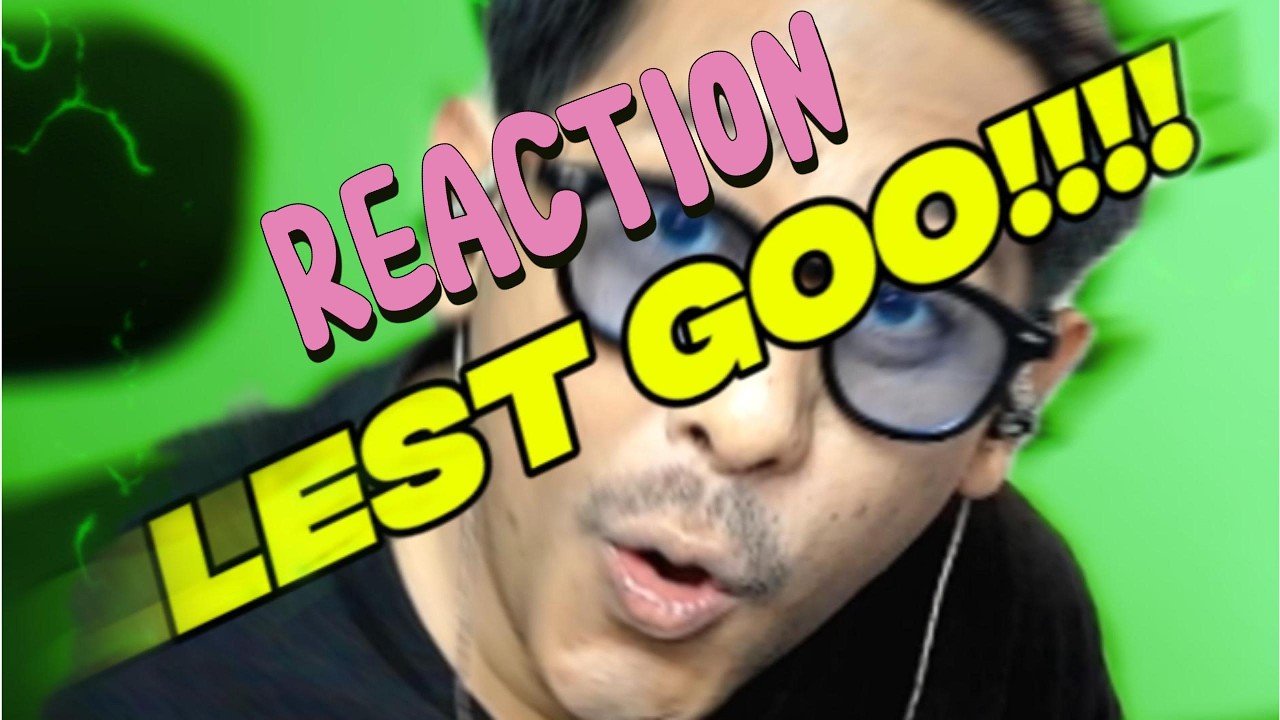MOHON UNTUK PERSIAPKAN MENTAL BUAT MBAA MBAA KASIR BAJU 35K !!!!!!!!!!  #reaction #memecringe #memes
