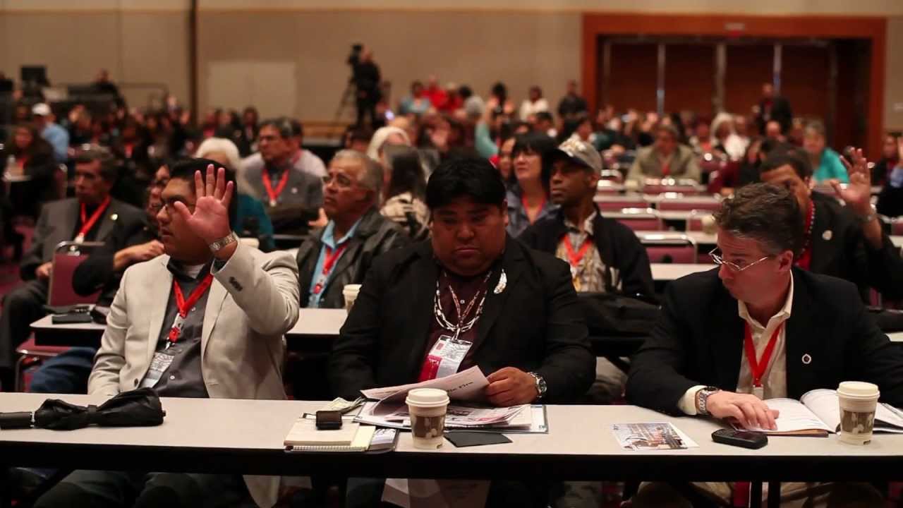Footprints into the Future - 68th Annual Convention and Marketplace in Portland Oregon