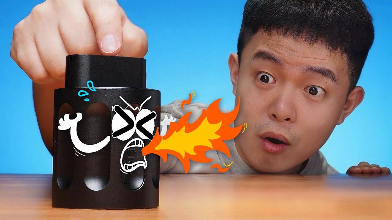 超烧脑！你以为的你以为，真是你以为的吗？？