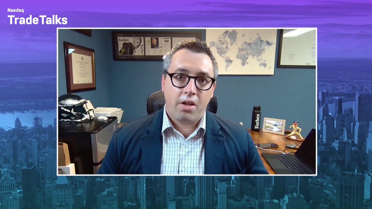 Can The BlackRock Spot Bitcoin ETF Get Approval From the SEC?