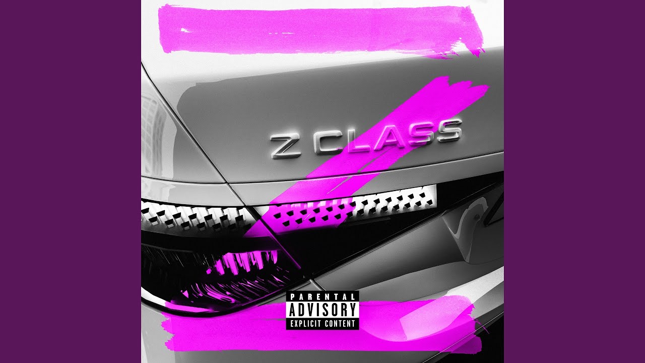 VIZZZCOL