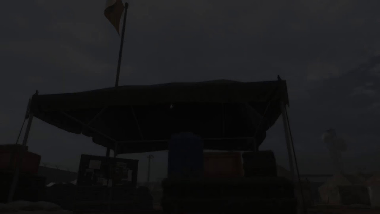 MGO3:_FES_Pain