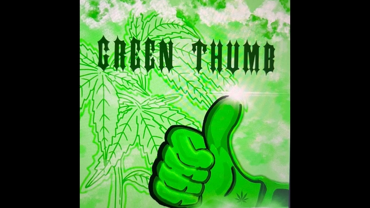 Snoop Dog & DJ Green Lantern live from the Mothership 2025