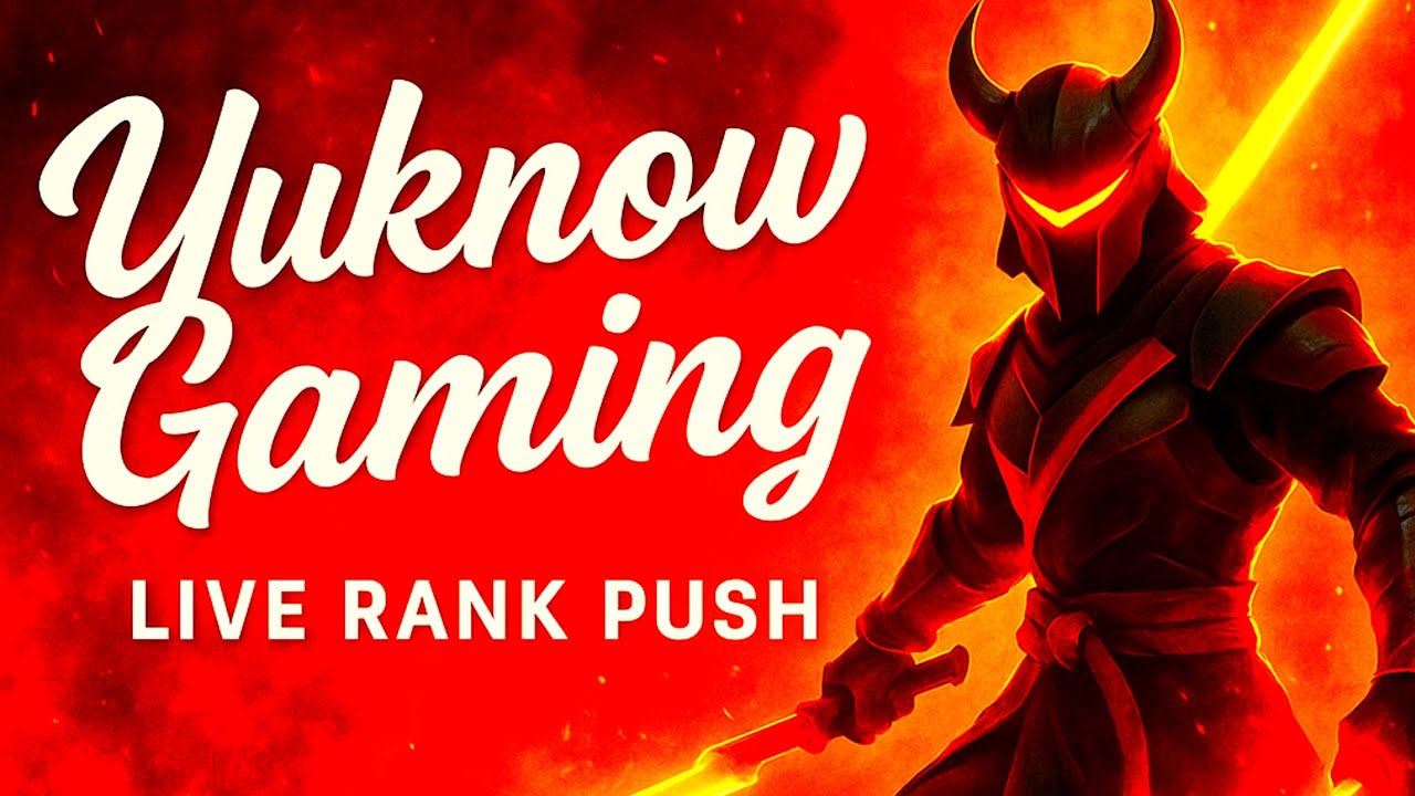 DAY 473 || 🔥 SFA  Rank Push With Main Team 😀 #shadowfight4live #Shadowfight4 #shadowfight #live