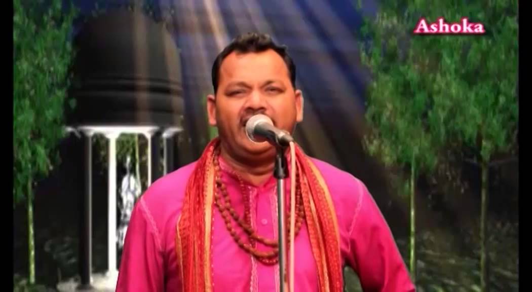 jafarmal bawri bhajan peer morhe ka bihala