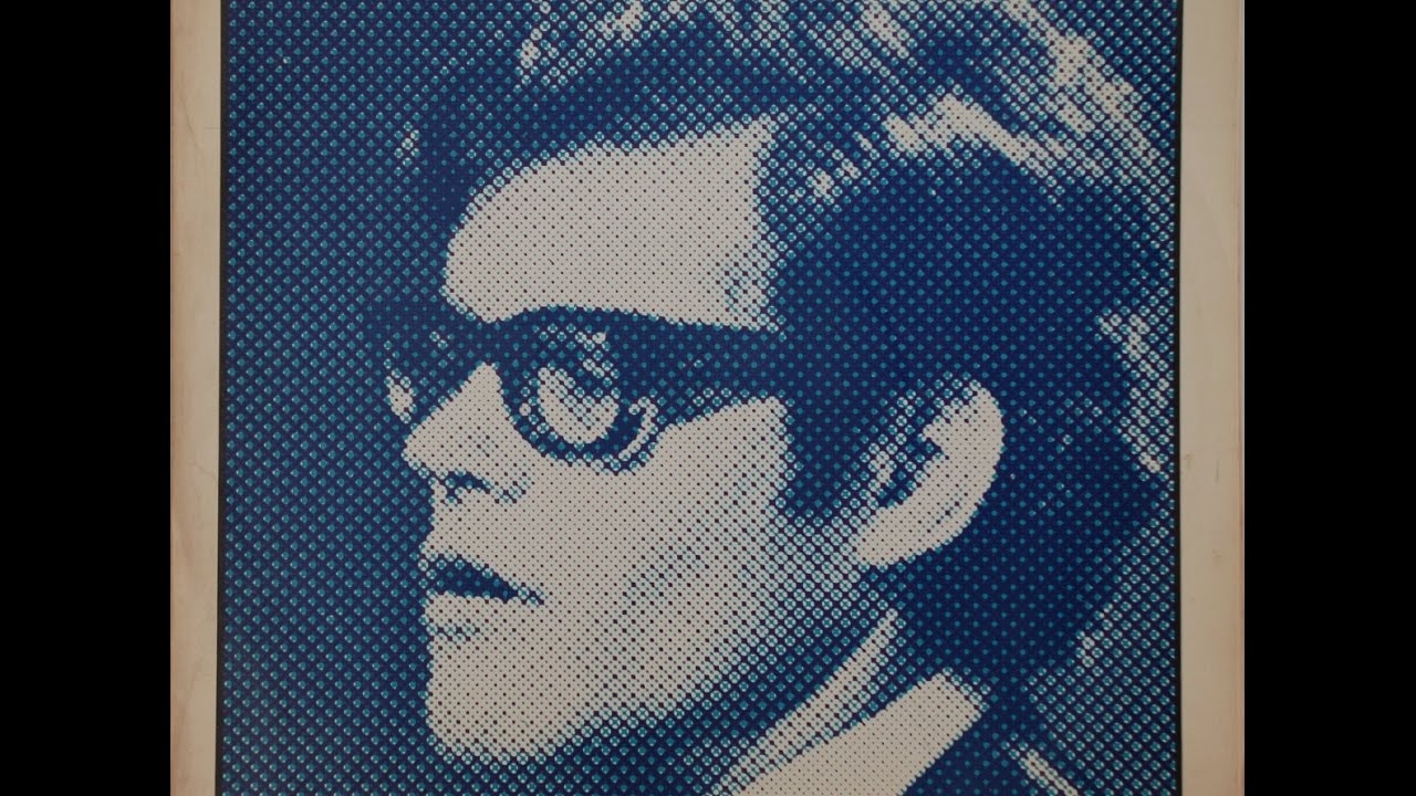 Leo Martin - Tajna
