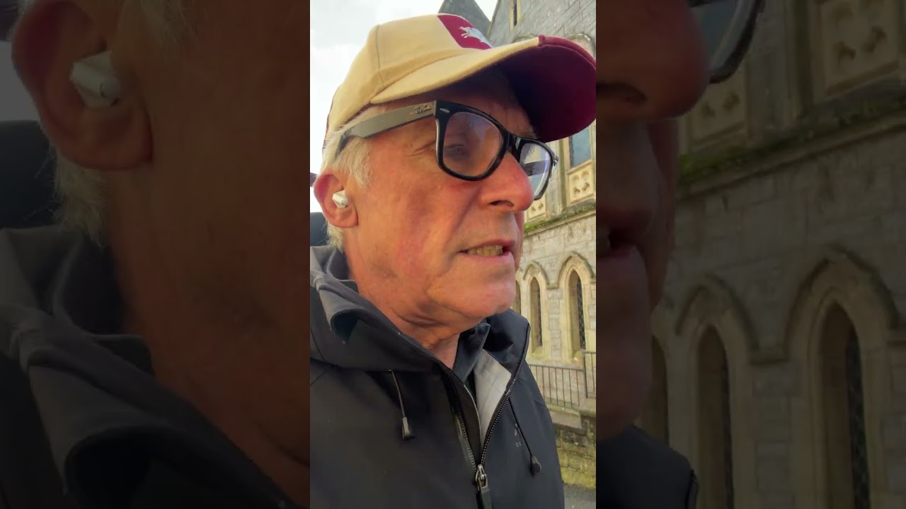 AI Tech Stack: The Future of Business Valuation & Efficiency + the geopolitics of your data