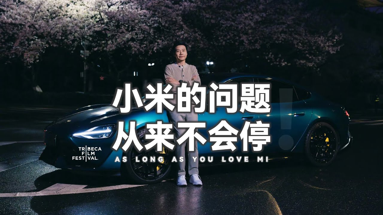 顺我者昌，逆我者黄的【单边群众路线】，遇上陈桂林是迟早的事