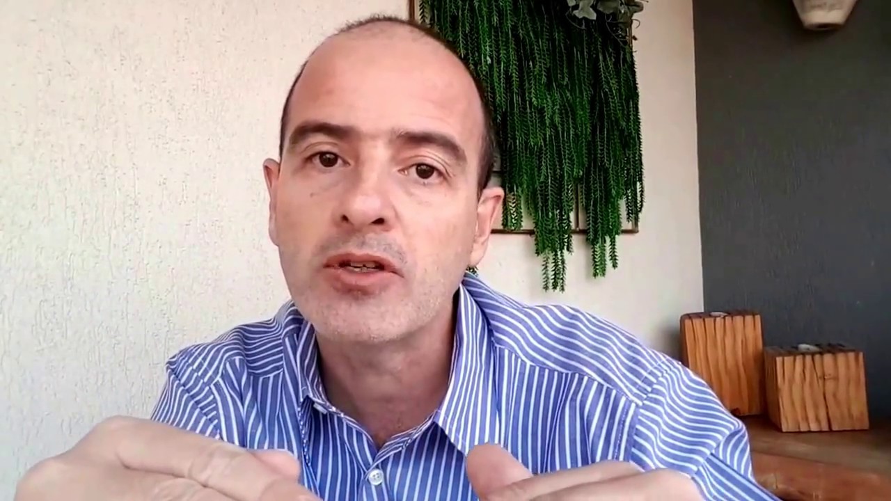 Alterações bruscas de saturação! O que fazer?