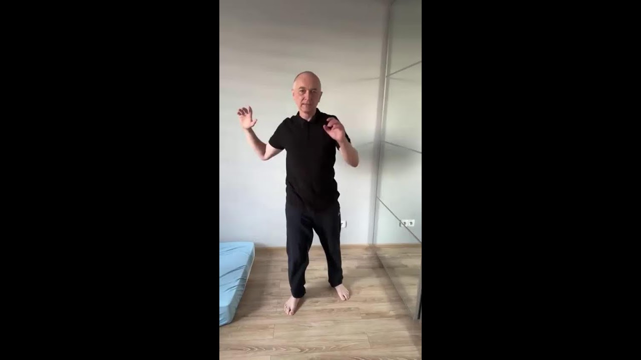 Poranny rozruch dla tych co śpią dłużej 22.01.2026 - Janusz Danielczyk z pasją nadaje na żywo