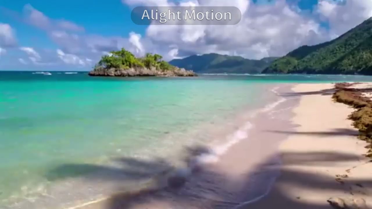 Trompeta y tu deseo.                                                      ##music #bachata #amor 