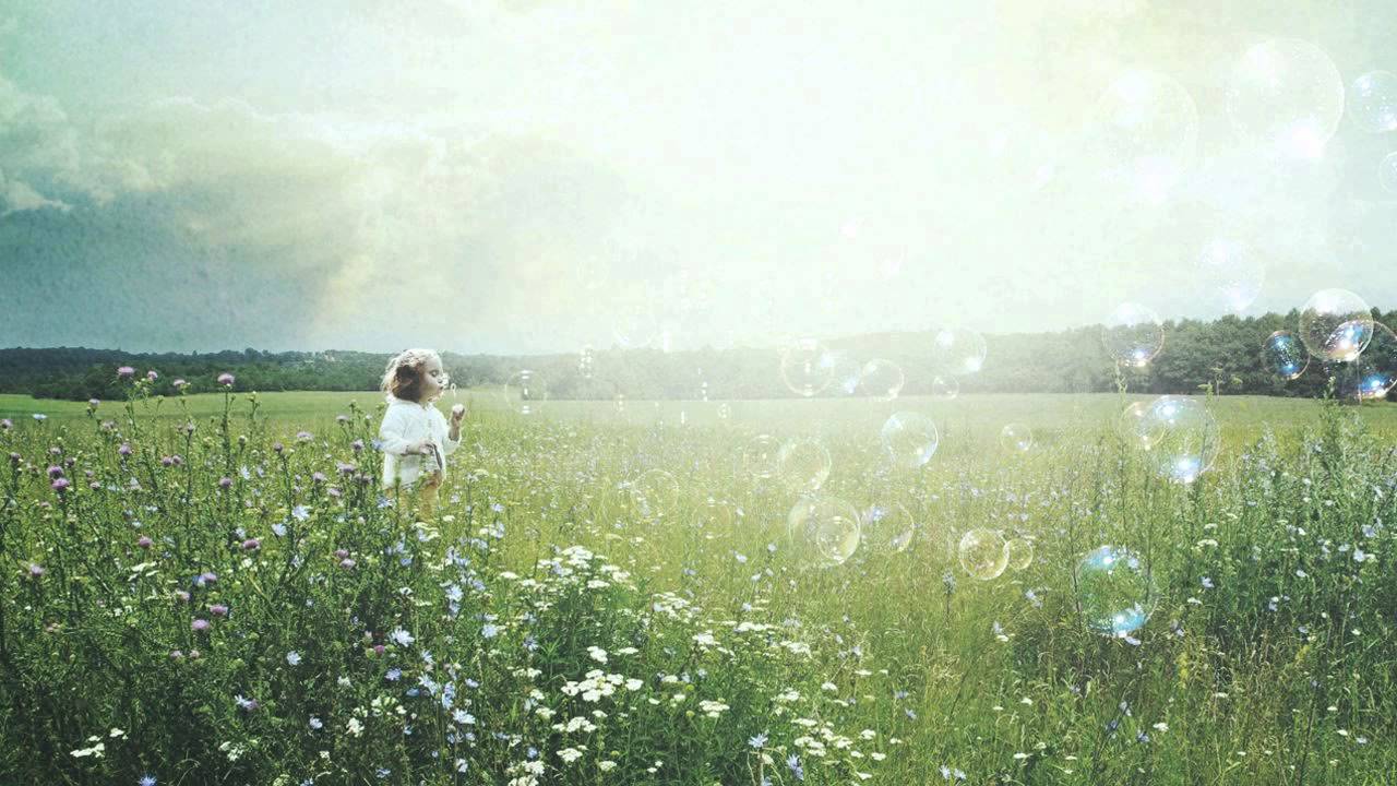 Incise & Hydroponikz & Anika - Strife (Replus Remix)