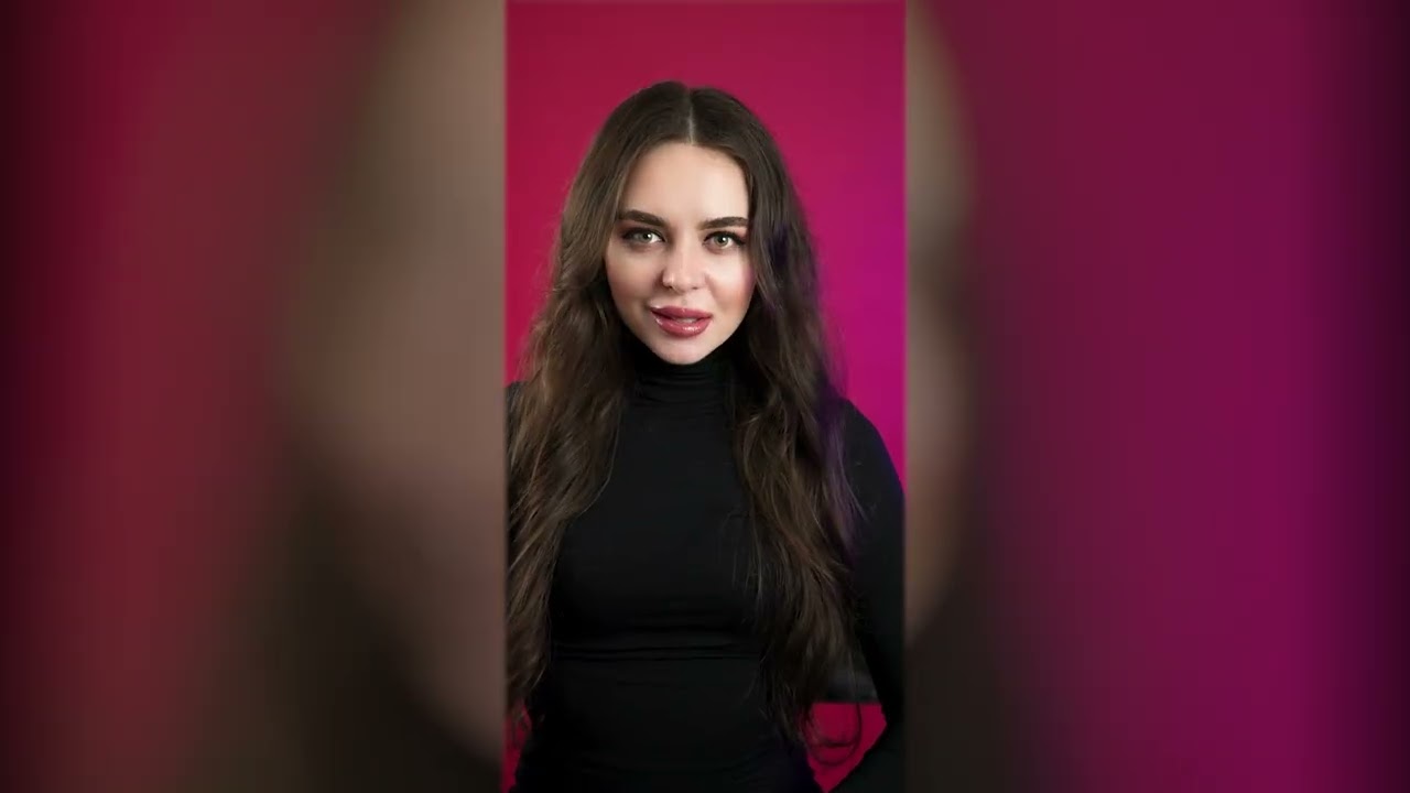 I Put a Spell on You - Cover by Anna Yeliseieva