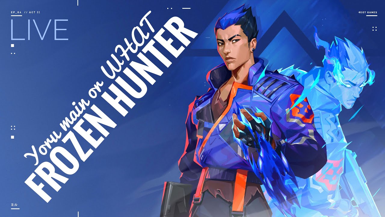 Valorant India Live 🔥|| ASPAS PLAY STYLE ONLY but still DIAMOND NHK 😔|| Road to 1K Subs