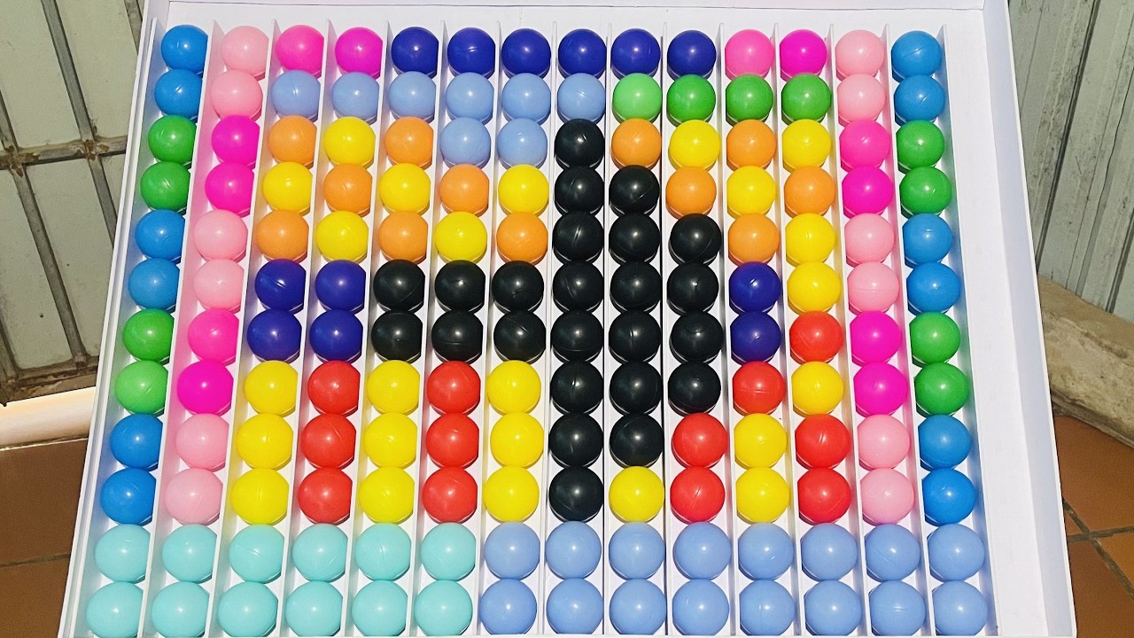 الليلة الأولى ليالي الامتحان الأخيرة ثالثة ثانوي ٢٠٢٥ مع أ محمد صلاح