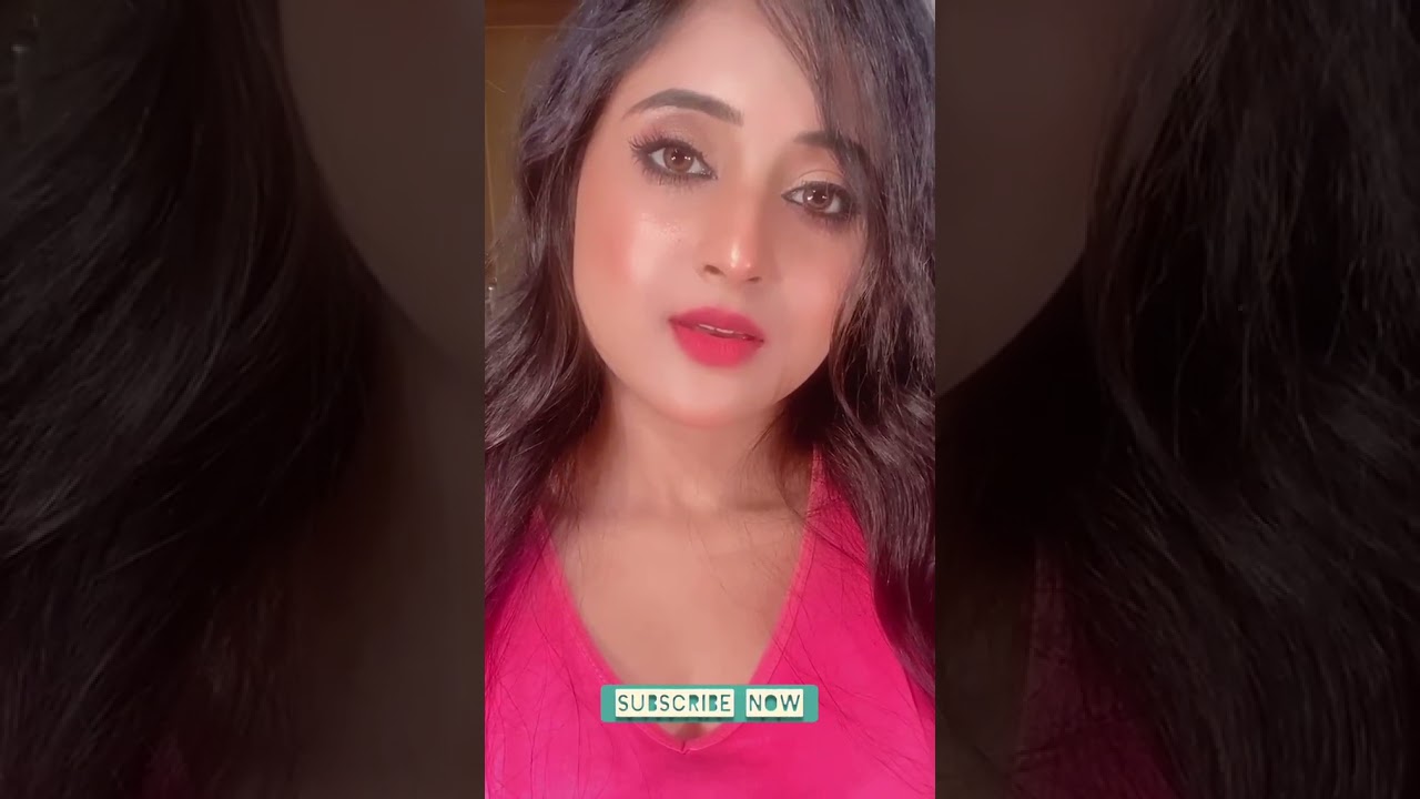 soumitrisha😵💥 🔥 #mithaifc