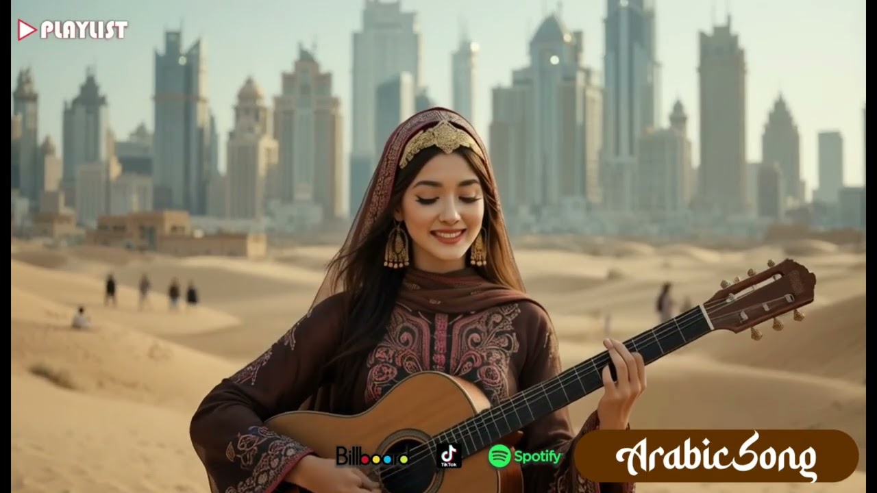 Winter Mood Booster 🎶❄️ موسيقى مريحة للنفس ☕