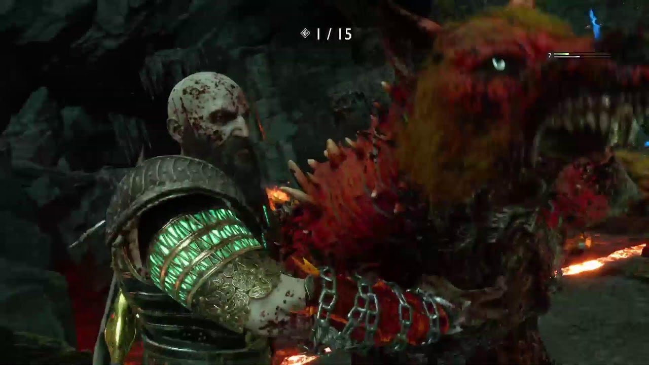 🔴 LIVE REVISITING God of War: Ragnarok | GOING AFTER GNA! | BEATING ALL BERZERKERS! | PS5