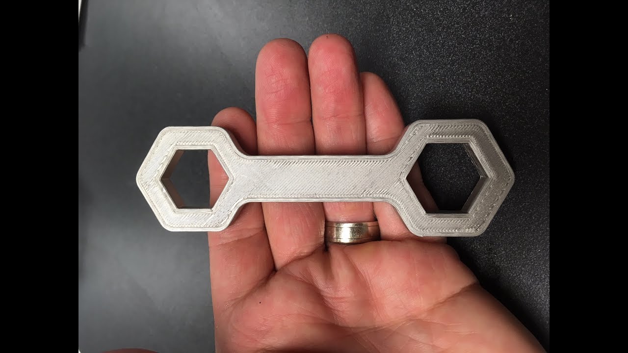 Metal X is Operational!