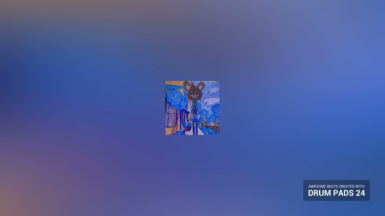 Marco Diaz & steven universe we made it ft loona nightcore