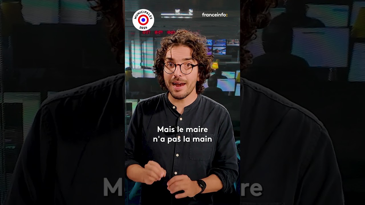 Mais que fait mon maire... pour l&rsquo;&eacute;ducation ?