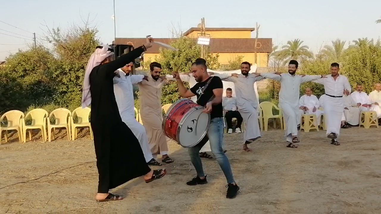 چوبي نار 🔥🔥الفنان محمود الشمري الروساني حمزه الدليمي 07804754989 للحجز تابع الوصف 👇