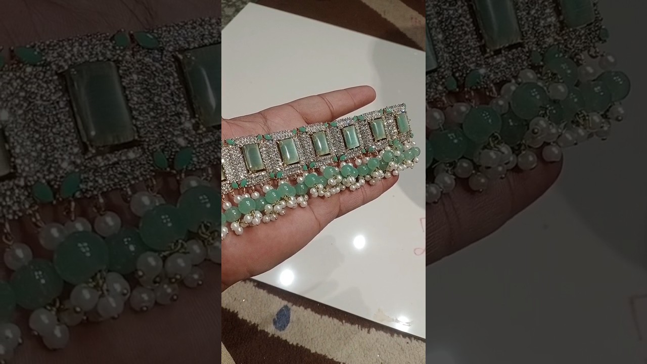 artificial jewelery ||noratan jewellery||pakistani jewellery||#jewjewelry #artificial jewellery