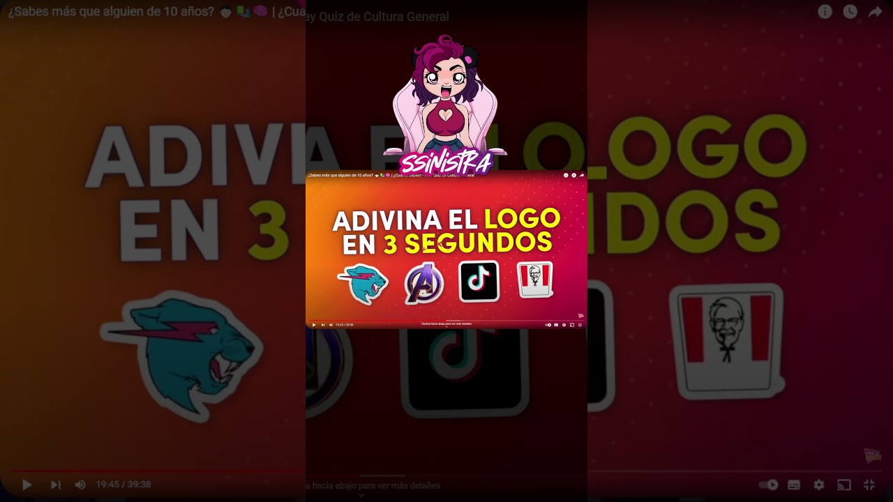 Qu&eacute; dijo? #twitch #clips #streamer #twitchmexico #youtube